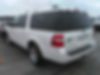 1FMJK2A57AEB68299-2010-ford-expedition-1