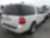 1FMJK2A57AEB68299-2010-ford-expedition-2