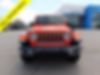 1C4HJXEN9LW231171-2020-jeep-wrangler-unlimited-1