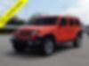 1C4HJXEN9LW231171-2020-jeep-wrangler-unlimited-2