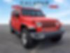 1C4HJXEN1LW231102-2020-jeep-wrangler-unlimited-0