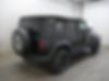 1C4HJXDG1MW606264-2021-jeep-wrangler-unlimited-1