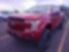 1FTEW1E53KFD01473-2019-ford-f-150-0