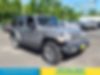 1C4HJXEG5MW706740-2021-jeep-wrangler-unlimited-0