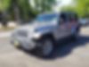 1C4HJXEG5MW706740-2021-jeep-wrangler-unlimited-1