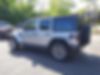 1C4HJXEG5MW706740-2021-jeep-wrangler-unlimited-2