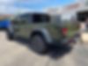 1C6JJTBG9ML563783-2021-jeep-gladiator-2