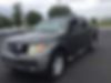 1N6AD07W86C406891-2006-nissan-frontier-0