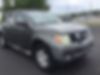1N6AD07W86C406891-2006-nissan-frontier-1