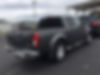 1N6AD07W86C406891-2006-nissan-frontier-2