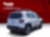 ZACCJBDT4FPC11439-2015-jeep-renegade-2