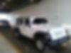 1C4BJWKG4FL652081-2015-jeep-wrangler-1