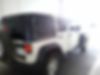 1C4BJWKG4FL652081-2015-jeep-wrangler-2