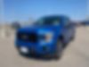 1FTEW1EPXKKC60316-2019-ford-f-150-2