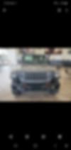 1C4HJXFG5LW344325-2020-jeep-wrangler-2