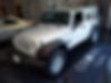 1C4BJWDG1JL901197-2018-jeep-wrangler-jk-unlimited-2