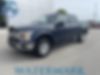 1FTEW1E52JFC30040-2018-ford-f-150-0