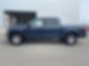 1FTEW1E52JFC30040-2018-ford-f-150-1