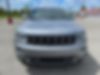 1C4RJFBG6MC701079-2021-jeep-grand-cherokee-1