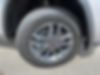 1C4RJFBG6MC701079-2021-jeep-grand-cherokee-2