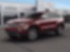 1C4RJFBG5MC700330-2021-jeep-grand-cherokee-1