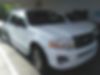 1FMJK1HT0GEF23630-2016-ford-expedition-1