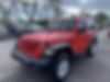 1C4GJXAN9MW649099-2021-jeep-wrangler-2