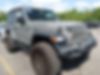 1C4GJXAN1JW289323-2018-jeep-all-new-wrangler-1
