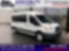 1FBAX2CM0HKA60858-2017-ford-transit