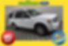 1FMJU1H58EEF06504-2014-ford-expedition-0