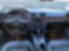 1VWCN7A34CC058936-2012-volkswagen-passat-1