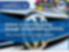 1VWBH7A32CC028756-2012-volkswagen-passat-0