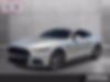 1FA6P8TH3H5305244-2017-ford-mustang-0