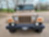 1J4FA59S9YP709841-2000-jeep-wrangler-1