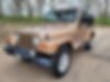 1J4FA59S9YP709841-2000-jeep-wrangler-2