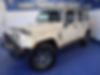 1J4BA3H12BL621353-2011-jeep-wrangler-0