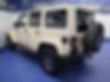 1J4BA3H12BL621353-2011-jeep-wrangler-1