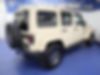 1J4BA3H12BL621353-2011-jeep-wrangler-2