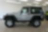 1C4AJWAG4EL276431-2014-jeep-wrangler-1