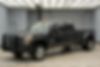 1FT8W3DT0GEB67964-2016-ford-super-duty-1