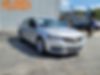 2G11X5SL5F9110943-2015-chevrolet-impala-0