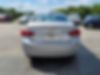 2G11X5SL5F9110943-2015-chevrolet-impala-2