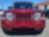 1C4PJMAK0CW140893-2012-jeep-liberty-1