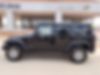 1J4BA6H15BL580301-2011-jeep-wrangler-1