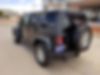 1J4BA6H15BL580301-2011-jeep-wrangler-2