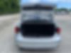 3VW2K7AJXFM401738-2015-volkswagen-jetta-sedan-1