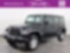 1C4BJWDG6JL832586-2018-jeep-wrangler-jk-unlimited-0