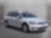 3VW117AU0KM508669-2019-volkswagen-golf-sportwagen-2