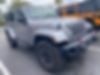 1C4BJWFG9HL561465-2017-jeep-wrangler-unlimited-0