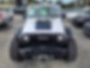 1C4BJWFG2HL503164-2017-jeep-wrangler-unlimited-2